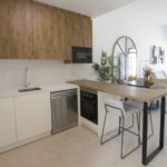 Nieuwbouw Appartement Te koop in San Fulgencio in Spanje, gelegen aan de Costa Blanca-Zuid