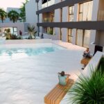 Nieuwbouw Appartement Te koop in San Pedro Del Pinatar in Spanje, gelegen aan de Costa Cálida