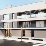 Nieuwbouw Appartement Te koop in San Pedro Del Pinatar in Spanje, gelegen aan de Costa Cálida
