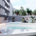 Nieuwbouw Appartement Te koop in San Pedro Del Pinatar in Spanje, gelegen aan de Costa Cálida