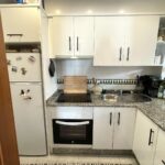 Appartement Te koop in Vera in Spanje, gelegen aan de Costa de Almería