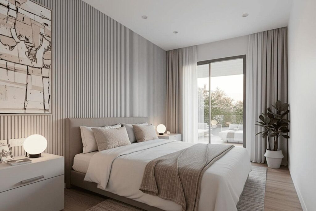 Nieuwbouw Project in Los Alcazares in Spanje, gelegen aan de Costa Cálida