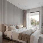 Nieuwbouw Project in Los Alcazares in Spanje, gelegen aan de Costa Cálida