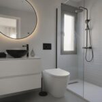Nieuwbouw Project in Los Alcazares in Spanje, gelegen aan de Costa Cálida