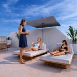 Nieuwbouw Project in Los Alcazares in Spanje, gelegen aan de Costa Cálida