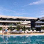 Nieuwbouw Project in Los Alcazares in Spanje, gelegen aan de Costa Cálida