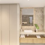 Nieuwbouw Project in Los Alcazares in Spanje, gelegen aan de Costa Cálida