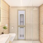 Nieuwbouw Project in Los Alcazares in Spanje, gelegen aan de Costa Cálida