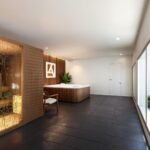 Nieuwbouw Project in Los Alcazares in Spanje, gelegen aan de Costa Cálida