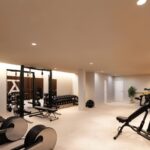 Nieuwbouw Project in Los Alcazares in Spanje, gelegen aan de Costa Cálida