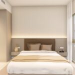 Nieuwbouw Project in Los Alcazares in Spanje, gelegen aan de Costa Cálida
