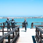 Nieuwbouw Project in San Pedro Del Pinatar in Spanje, gelegen aan de Costa Cálida