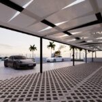 Nieuwbouw Appartement Te koop in Finestrat in Spanje, gelegen aan de Costa Blanca-Noord