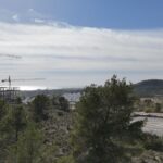 Nieuwbouw Appartement Te koop in Finestrat in Spanje, gelegen aan de Costa Blanca-Noord