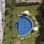 Nieuwbouw Appartement Te koop in Guardamar Del Segura in Spanje, gelegen aan de Costa Blanca-Zuid