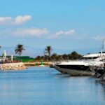 Nieuwbouw Appartement Te koop in Guardamar Del Segura in Spanje, gelegen aan de Costa Blanca-Zuid