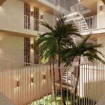 Nieuwbouw Appartement Te koop in San Pedro Del Pinatar in Spanje, gelegen aan de Costa Cálida