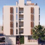 Nieuwbouw Appartement Te koop in San Pedro Del Pinatar in Spanje, gelegen aan de Costa Cálida