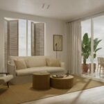 Nieuwbouw Appartement Te koop in San Pedro Del Pinatar in Spanje, gelegen aan de Costa Cálida