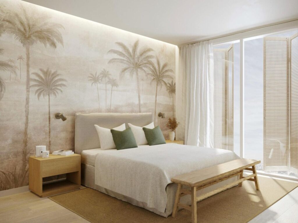 Nieuwbouw Appartement Te koop in San Pedro Del Pinatar in Spanje, gelegen aan de Costa Cálida