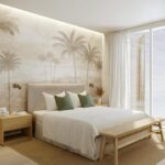 Nieuwbouw Appartement Te koop in San Pedro Del Pinatar in Spanje, gelegen aan de Costa Cálida
