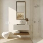 Nieuwbouw Appartement Te koop in San Pedro Del Pinatar in Spanje, gelegen aan de Costa Cálida