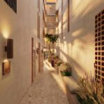 Nieuwbouw Appartement Te koop in San Pedro Del Pinatar in Spanje, gelegen aan de Costa Cálida