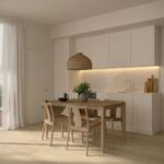 Nieuwbouw Appartement Te koop in San Pedro Del Pinatar in Spanje, gelegen aan de Costa Cálida