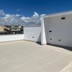 Nieuwbouw Appartement Te koop in San Pedro Del Pinatar in Spanje, gelegen aan de Costa Cálida
