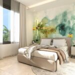 Nieuwbouw Villa Te koop in Orihuela-Costa in Spanje, gelegen aan de Costa Blanca-Zuid
