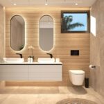Nieuwbouw Villa Te koop in Orihuela-Costa in Spanje, gelegen aan de Costa Blanca-Zuid