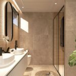 Nieuwbouw Villa Te koop in Orihuela-Costa in Spanje, gelegen aan de Costa Blanca-Zuid