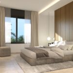 Nieuwbouw Villa Te koop in Orihuela-Costa in Spanje, gelegen aan de Costa Blanca-Zuid