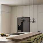 Nieuwbouw Villa Te koop in Pinoso in Spanje, gelegen aan de Costa Blanca-Zuid