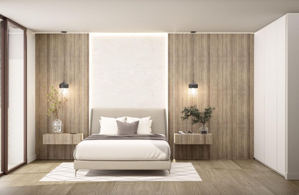 Nieuwbouw Villa Te koop in Pinoso in Spanje, gelegen aan de Costa Blanca-Zuid
