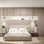 Nieuwbouw Villa Te koop in Pinoso in Spanje, gelegen aan de Costa Blanca-Zuid