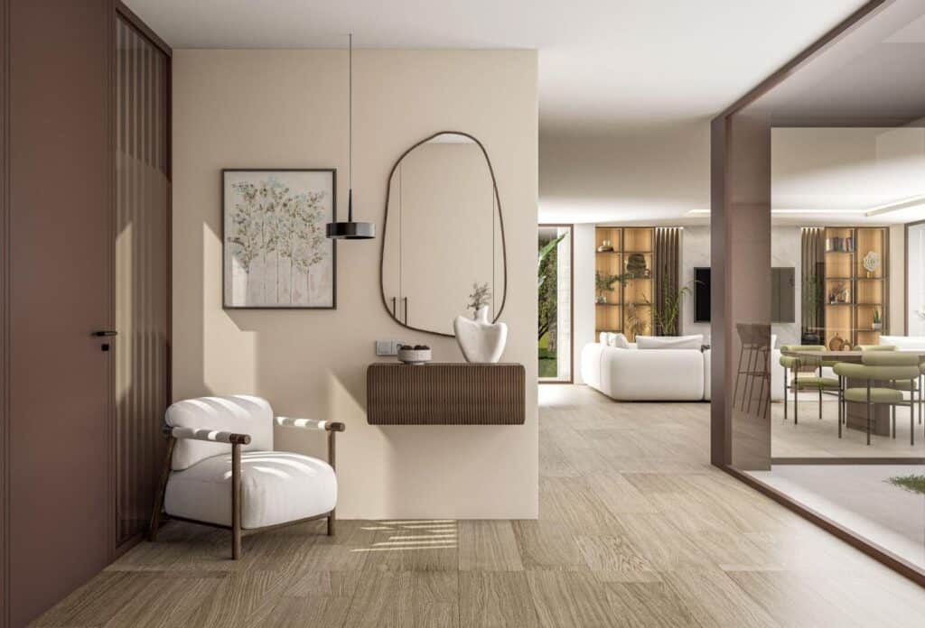 Nieuwbouw Villa Te koop in Pinoso in Spanje, gelegen aan de Costa Blanca-Zuid