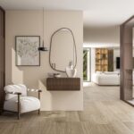 Nieuwbouw Villa Te koop in Pinoso in Spanje, gelegen aan de Costa Blanca-Zuid
