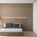 Nieuwbouw Villa Te koop in Pinoso in Spanje, gelegen aan de Costa Blanca-Zuid