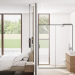 Nieuwbouw Villa Te koop in Pinoso in Spanje, gelegen aan de Costa Blanca-Zuid