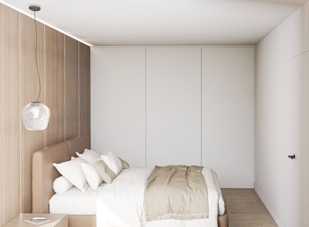 Nieuwbouw Villa Te koop in Pinoso in Spanje, gelegen aan de Costa Blanca-Zuid