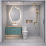 Nieuwbouw Appartement Te koop in San Pedro Del Pinatar in Spanje, gelegen aan de Costa Cálida