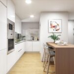 Nieuwbouw Appartement Te koop in Torrevieja in Spanje, gelegen aan de Costa Blanca-Zuid