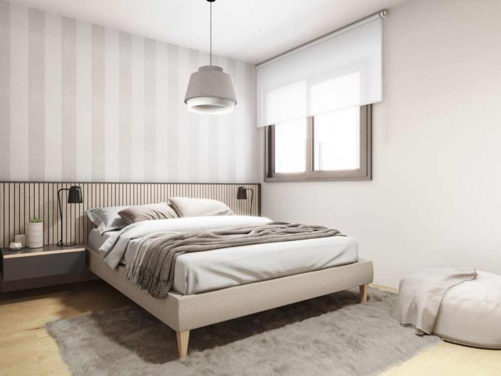 Nieuwbouw Appartement Te koop in Torrevieja in Spanje, gelegen aan de Costa Blanca-Zuid