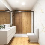 Nieuwbouw Appartement Te koop in Torrevieja in Spanje, gelegen aan de Costa Blanca-Zuid