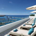 Nieuwbouw Appartement Te koop in Torrevieja in Spanje, gelegen aan de Costa Blanca-Zuid