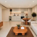 Nieuwbouw Appartement Te koop in Torrevieja in Spanje, gelegen aan de Costa Blanca-Zuid