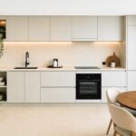Nieuwbouw Appartement Te koop in Torrevieja in Spanje, gelegen aan de Costa Blanca-Zuid