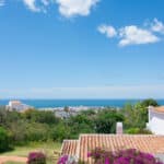 Appartement Te koop in Nerja in Spanje, gelegen aan de Costa del Sol-Oost