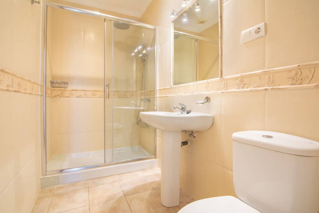 Appartement Te koop in Nerja in Spanje, gelegen aan de Costa del Sol-Oost